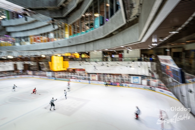 240503Hockey-79