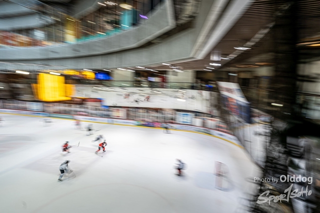 240503Hockey-80