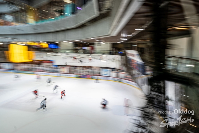 240503Hockey-81
