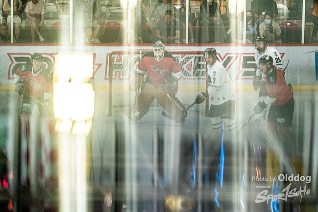 240503Hockey-82