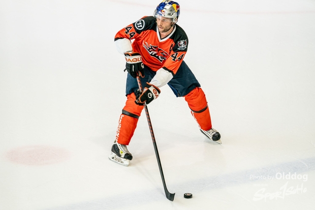 240503Hockey-83