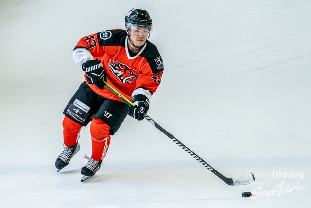 240503Hockey-84