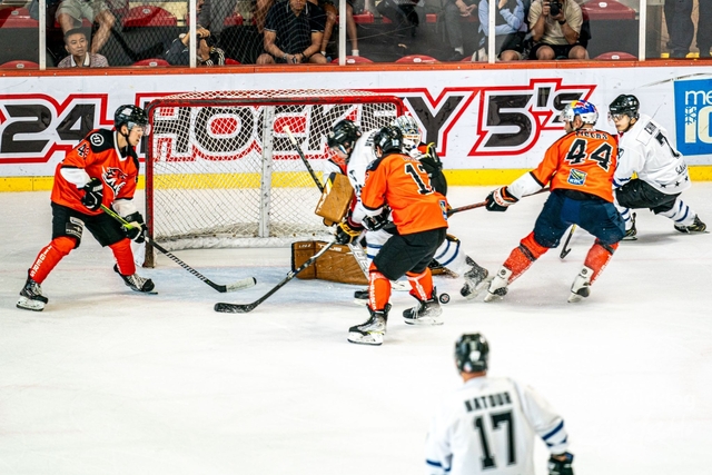 240503Hockey-85