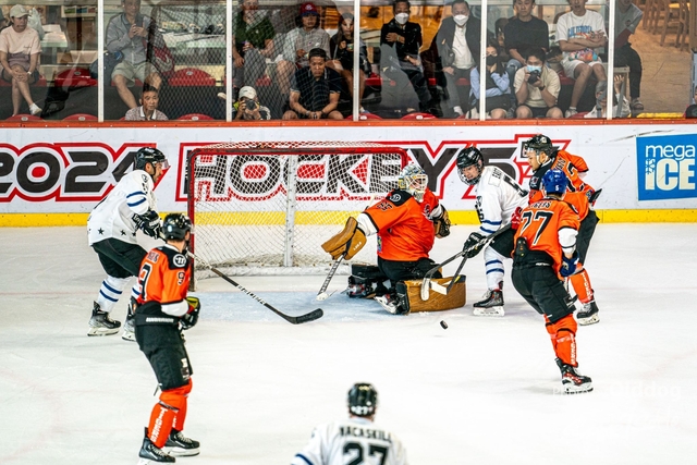 240503Hockey-86