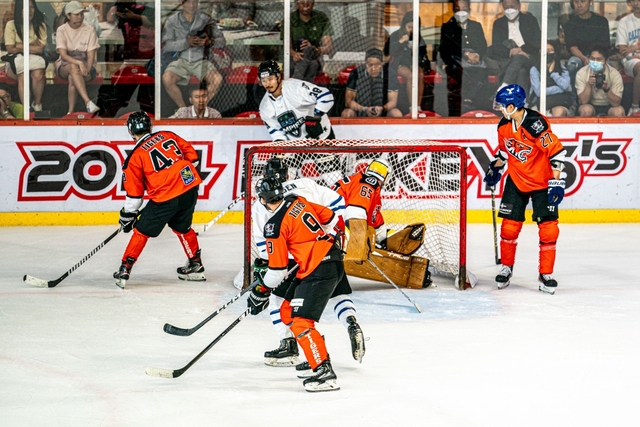 240503Hockey-87