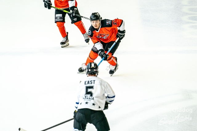 240503Hockey-88