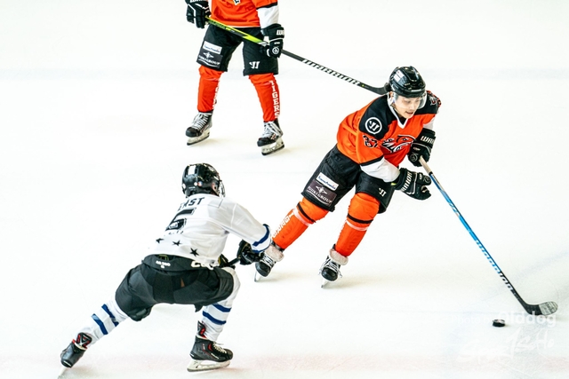 240503Hockey-89