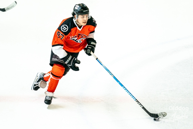 240503Hockey-90