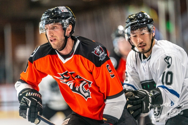 240503Hockey-92