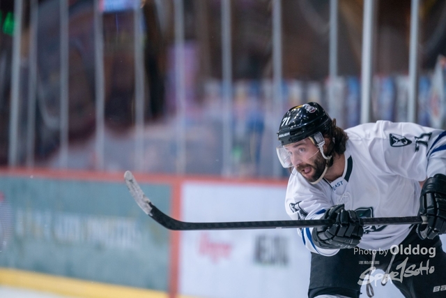 240503Hockey-94