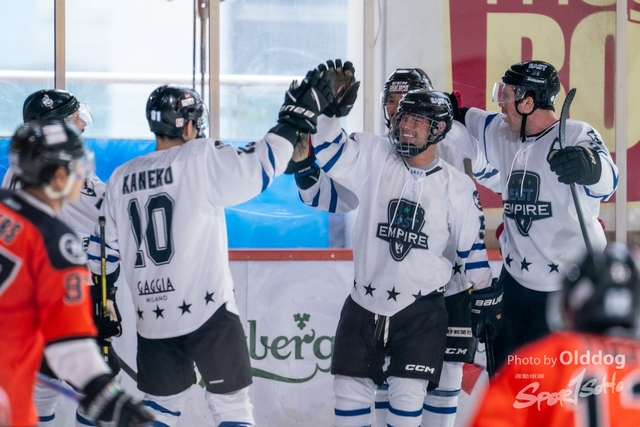 240503Hockey-96