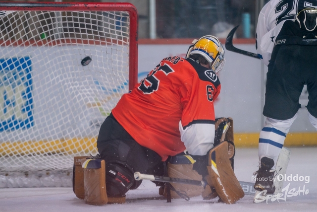 240503Hockey-98