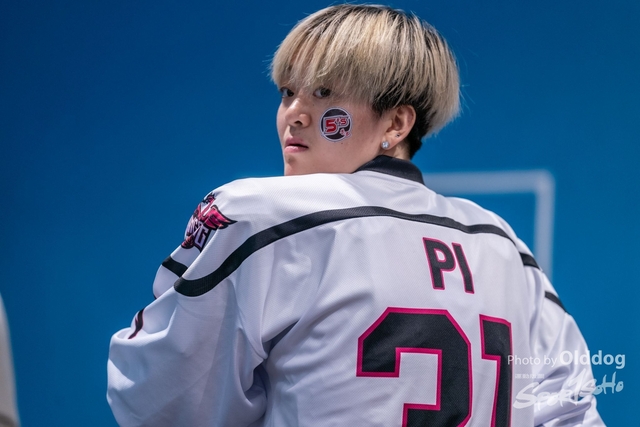 240503Hockey-99