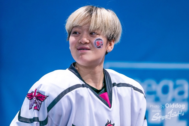 240503Hockey-100