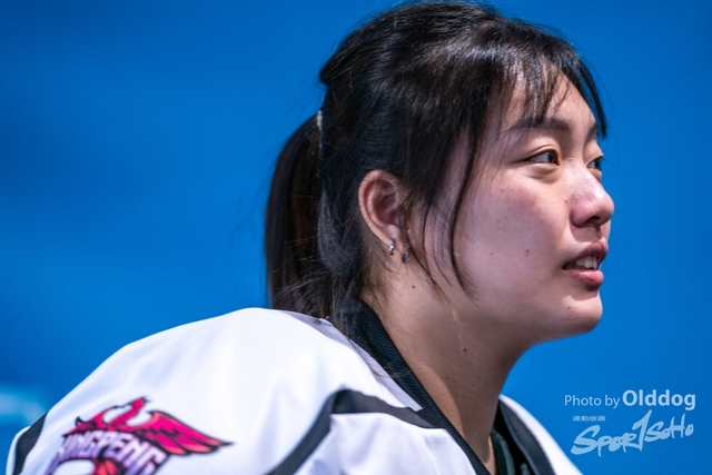 240503Hockey-101