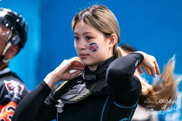 240503Hockey-102