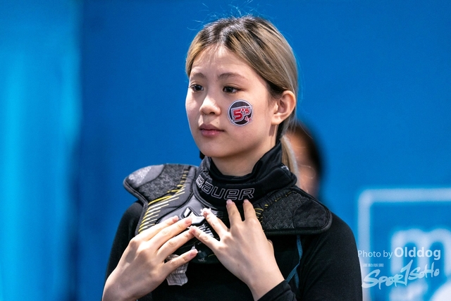 240503Hockey-103