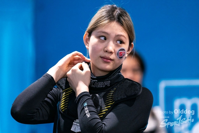 240503Hockey-104