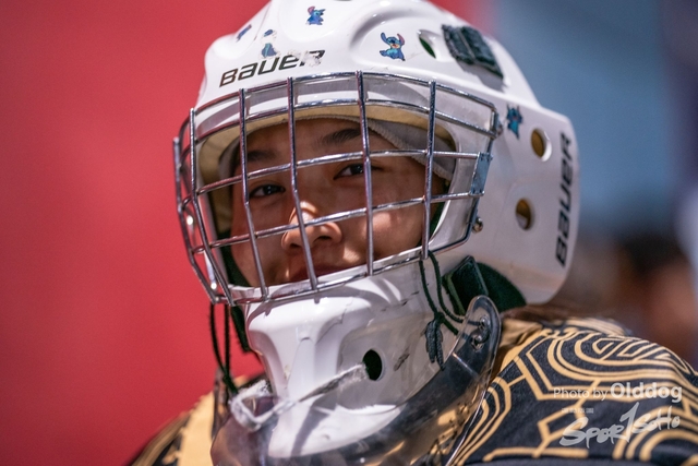 240503Hockey-106