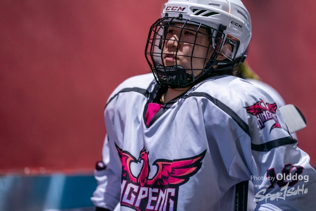 240503Hockey-110