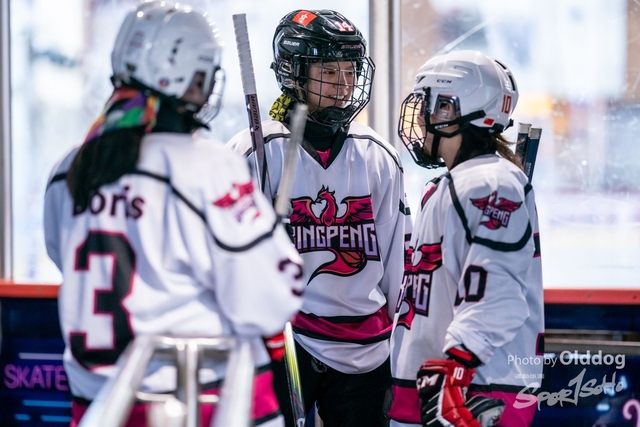 240503Hockey-111