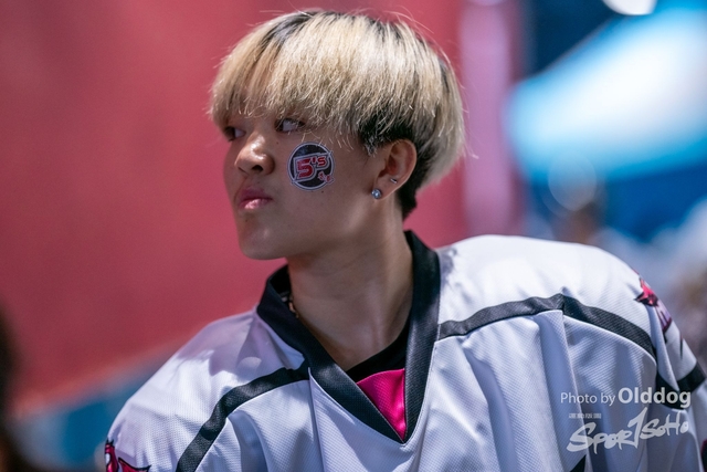 240503Hockey-112