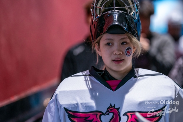 240503Hockey-113