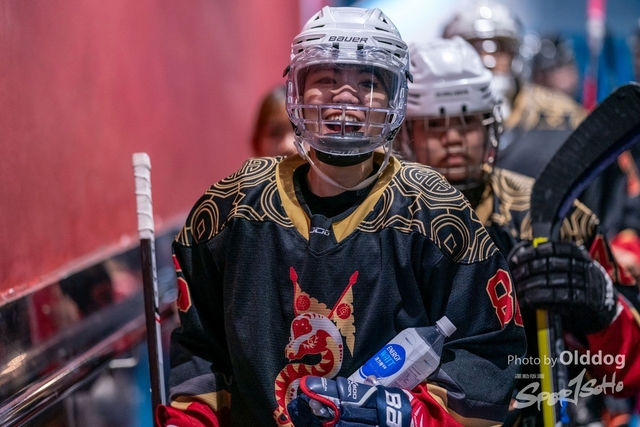 240503Hockey-114