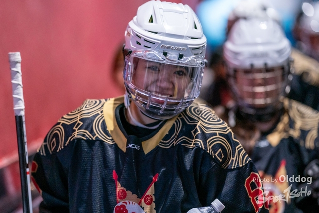 240503Hockey-115