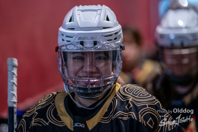 240503Hockey-116