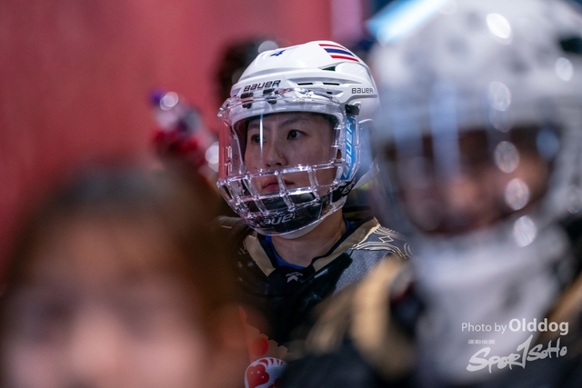 240503Hockey-117