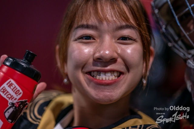 240503Hockey-118