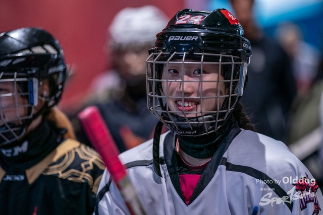 240503Hockey-119