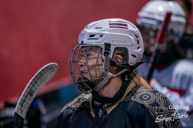 240503Hockey-120