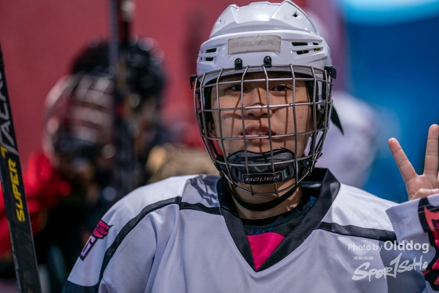 240503Hockey-121