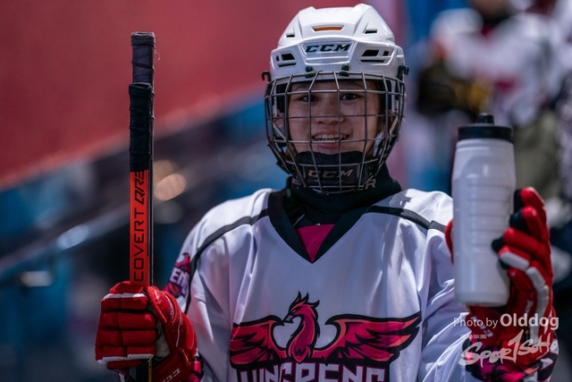 240503Hockey-122