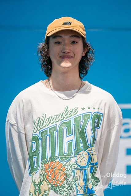 240503Hockey-123