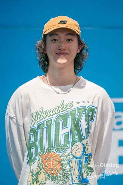 240503Hockey-124