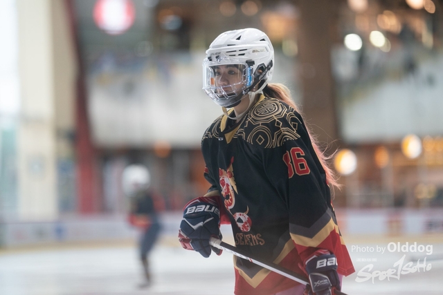 240503Hockey-125