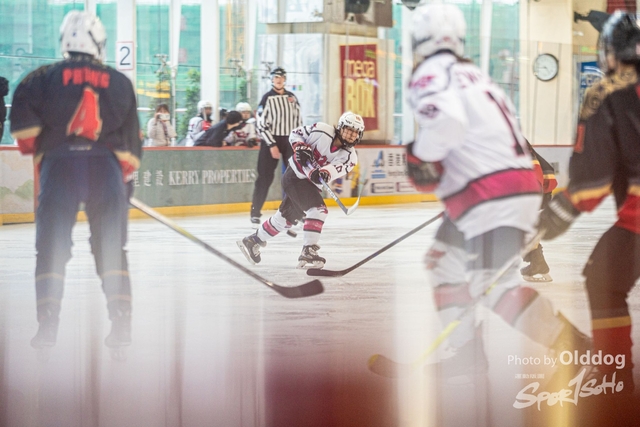 240503Hockey-126