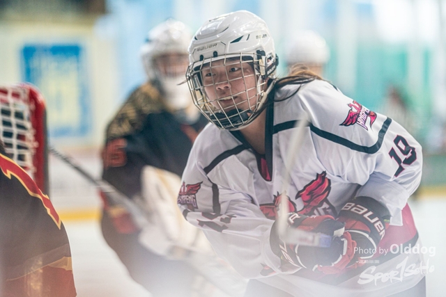 240503Hockey-127
