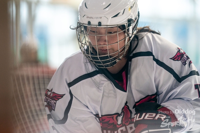 240503Hockey-128
