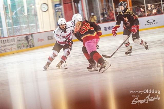 240503Hockey-129