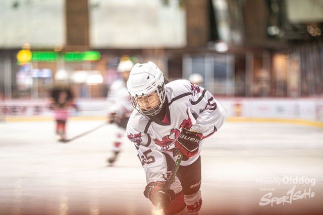 240503Hockey-130