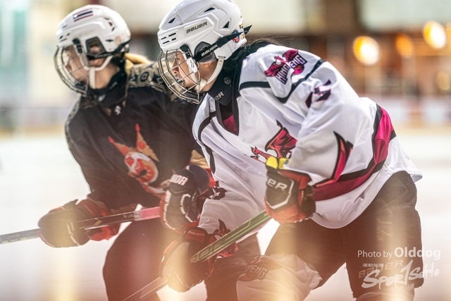 240503Hockey-131