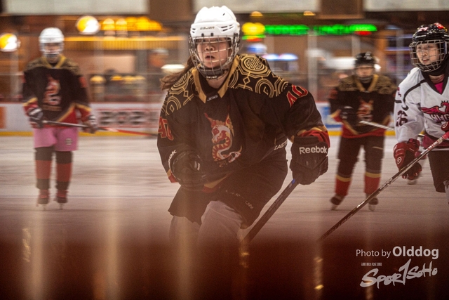 240503Hockey-132