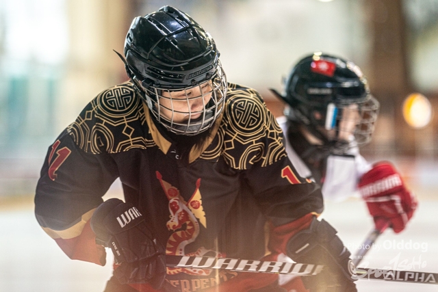 240503Hockey-133