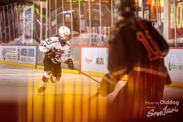 240503Hockey-134