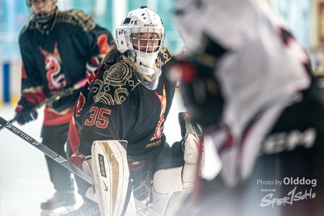 240503Hockey-135