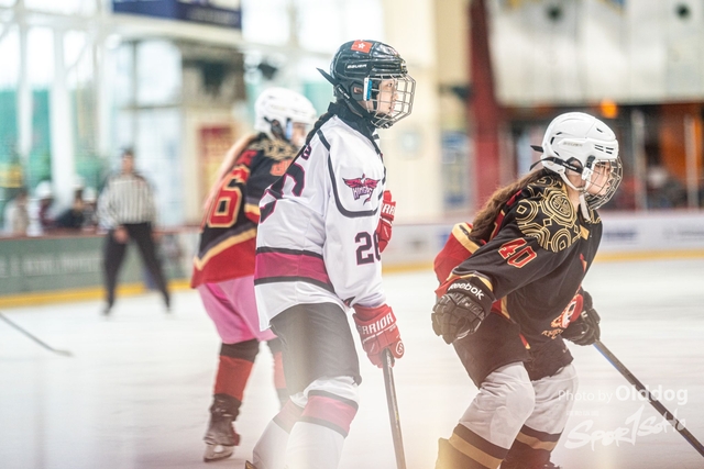 240503Hockey-136
